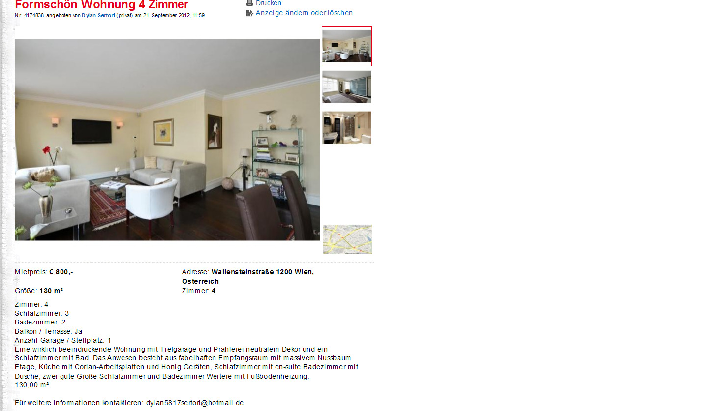 Bedroom Apartment For Rent In Burlington Ontario Bedroom Apartment For Rent In Burlington Ontario