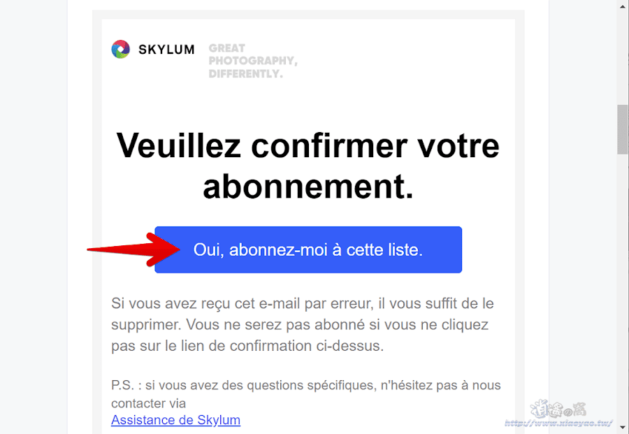 Skylum 開放免費領取 Luminar 3 啟用序號