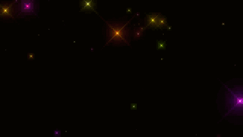 Найти гифку по картинке онлайн