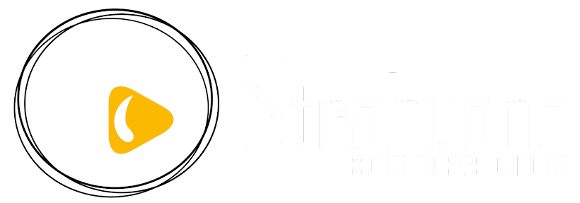 Strabuono - Solo Cose Buone