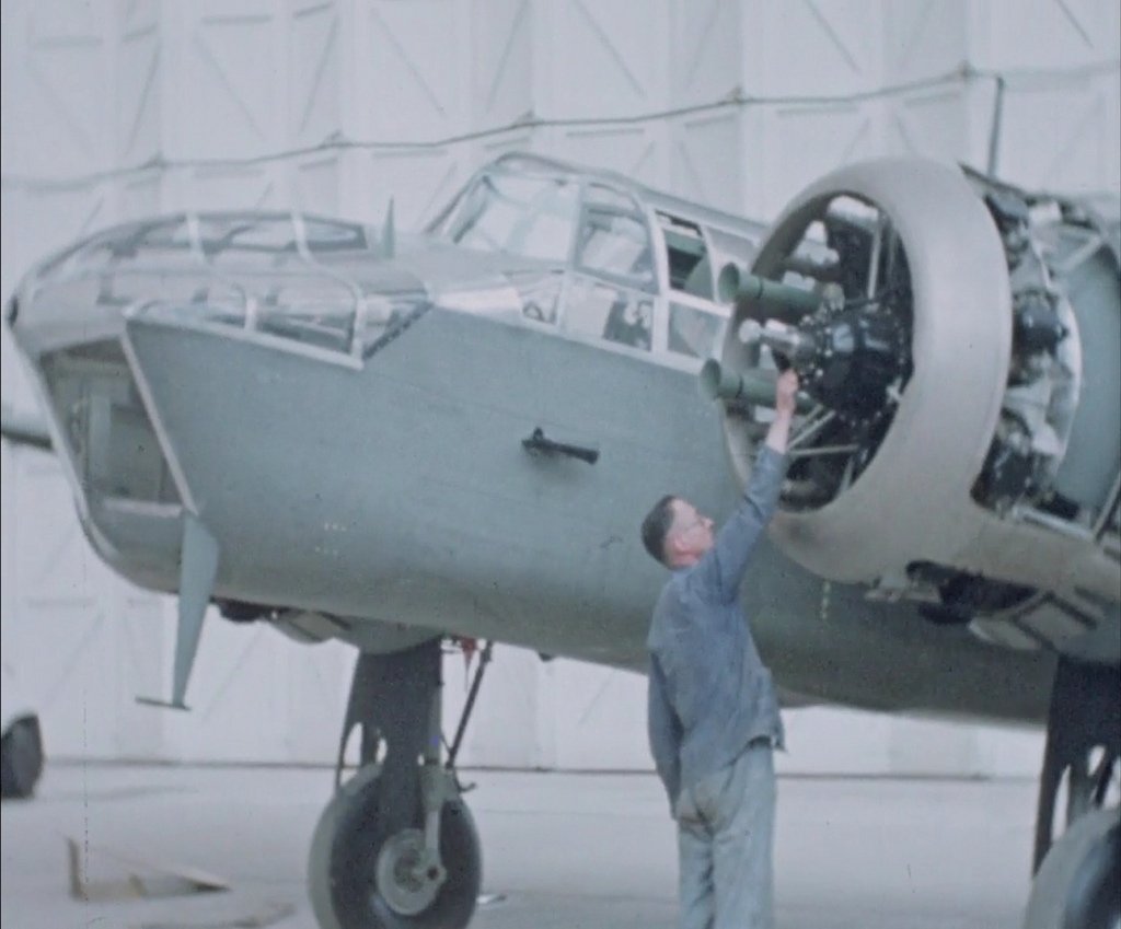 bristol aviation exam bristol aviation exam