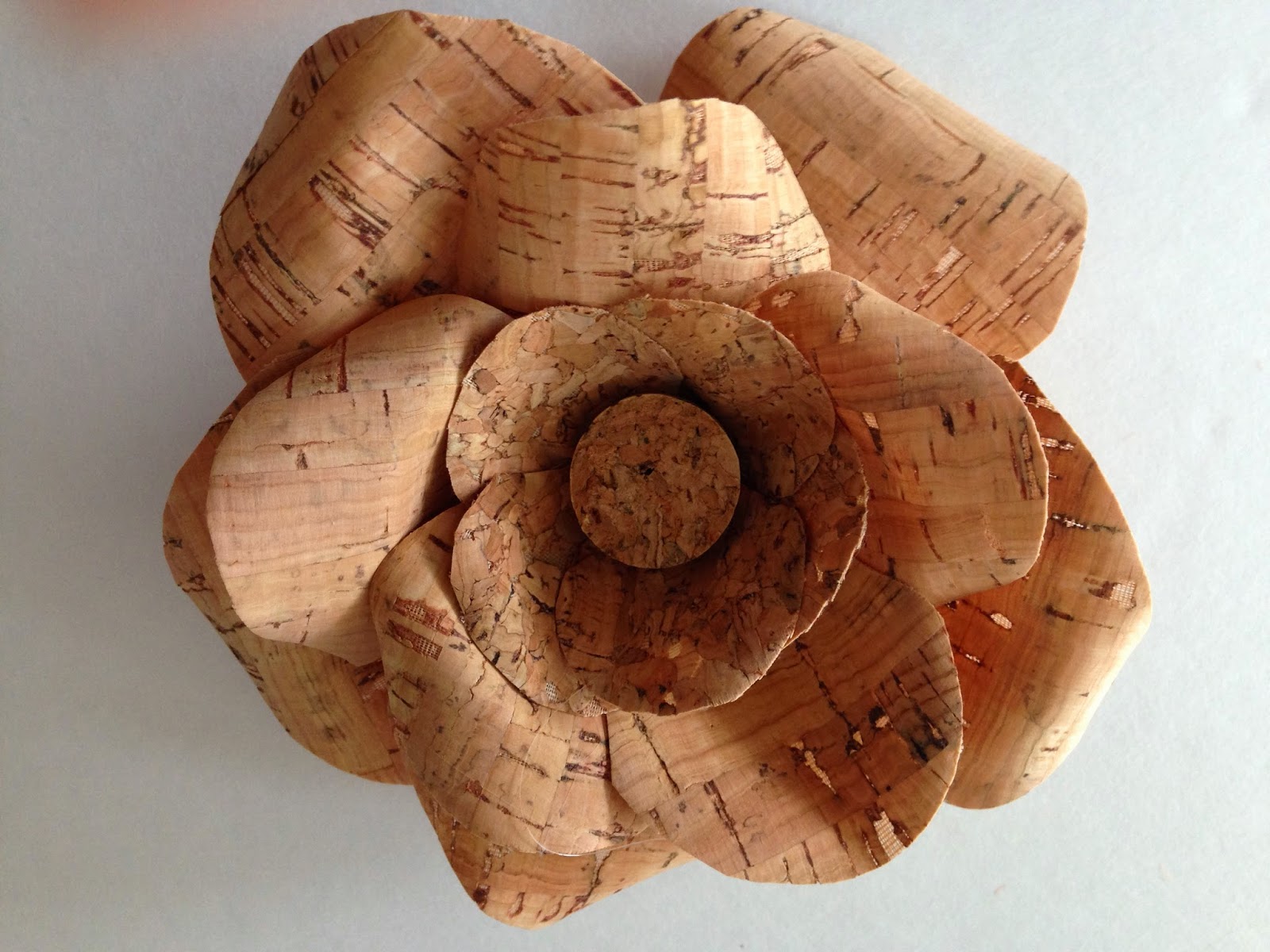 Crafting, DIY, Projects, Decorating