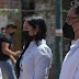 Osvaldo Ruiz con la mejor estructura territorial en Morelia