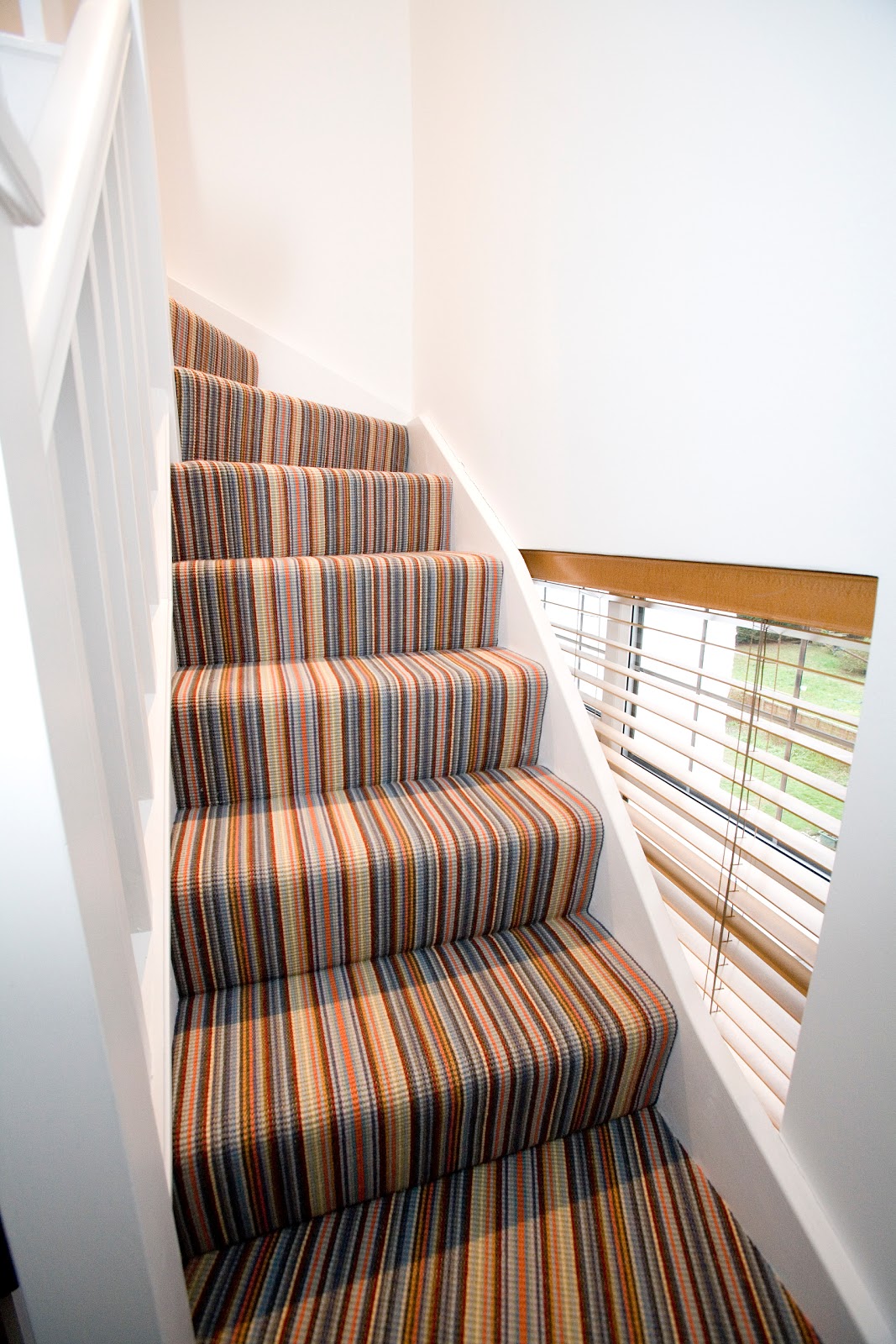 Econoloft Adding a new floor to your property you will have to put in