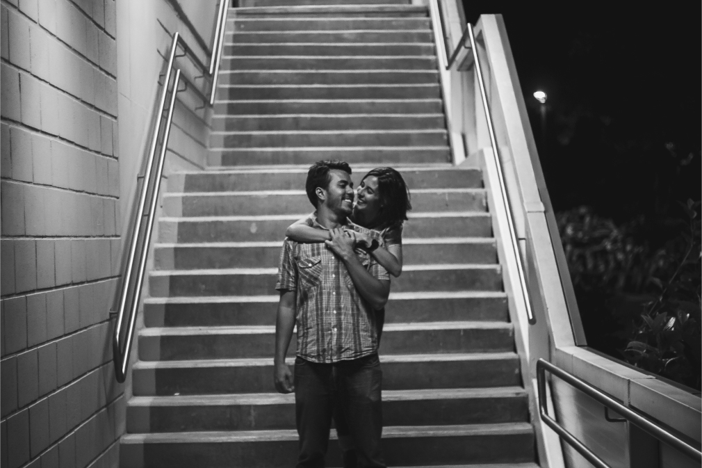 fotografia-profesional-prebodas-matrimonios-medellin Fotógrafo profesional de prebodas en medellín