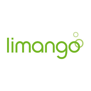  LIMANGO