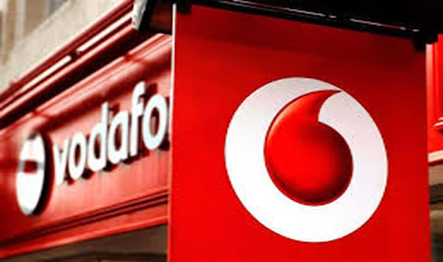اكواد فودافون جميع اكواد Vodafone لتشغيل الخدمات والعروض 2021