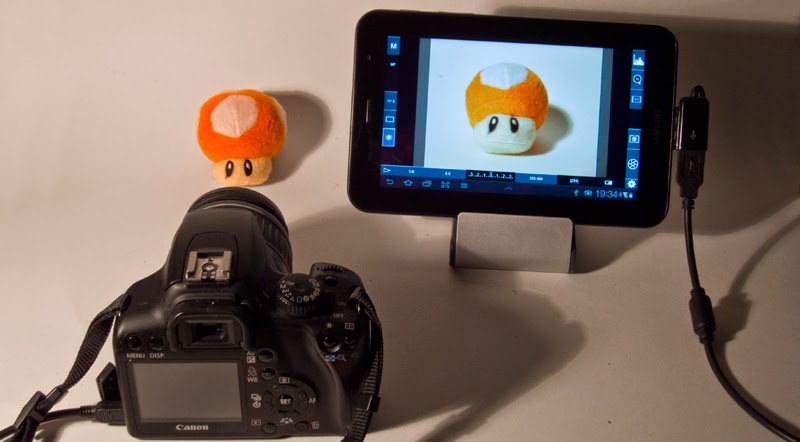 dslr-controller.jpg