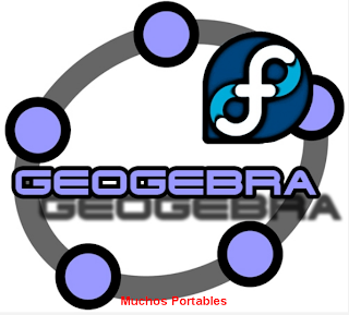 GeoGebra Portable