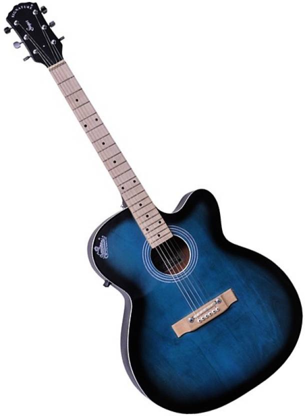 7 Best Acoustic Guitars Under 5000 Rupees In May 2020 7-best-acoustic-guitars-under-5000-rupees-in-may-2020
