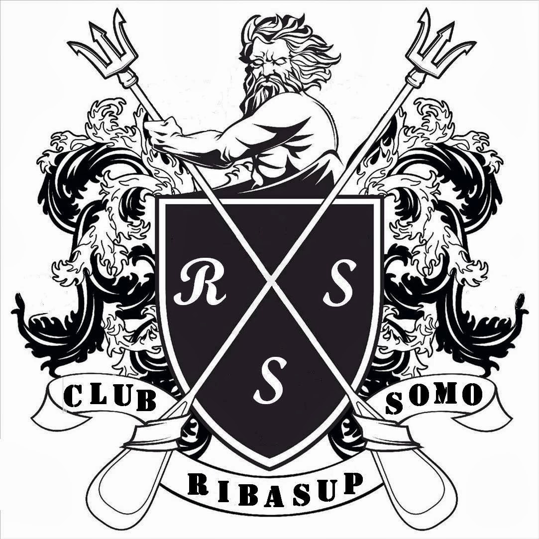 Club Ribasup Somo