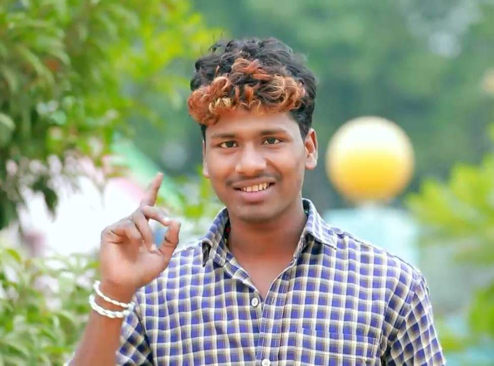 Bansidhar Chaudhary Ka Gana Bhojpuri Gana Bansidhar Ke Gana