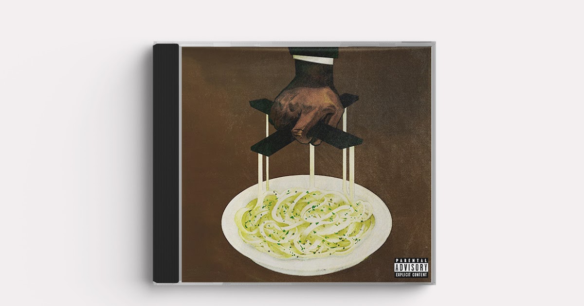 HipHop Nostalgia Freddie Gibbs & The Alchemist "Alfredo" (Album Stream)