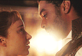 tumblr_203cf8698a8ac294bb3ca709e3f45e69_