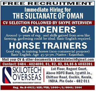 Gulf%2BJob%2BPaper%2B3%2B%252810%2529