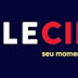 [News] Criolo e Marcelo D2 assinam curadoria de cinelist no streaming do Telecine 