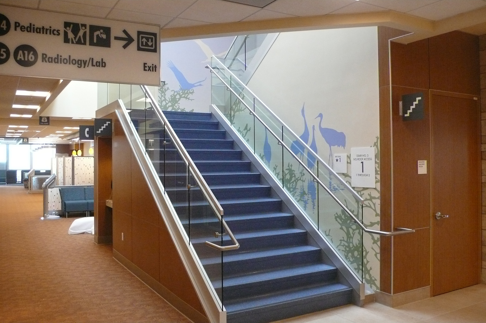 The Dirty Life Kaiser Elk Grove