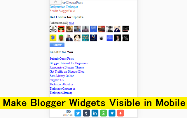 
        [hplImageResource]
