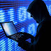 Κύπριος hacker εκδόθηκε στις ΗΠΑ - Ειναι 21 ετών και αυτοδίδακτος στους υπολογιστές