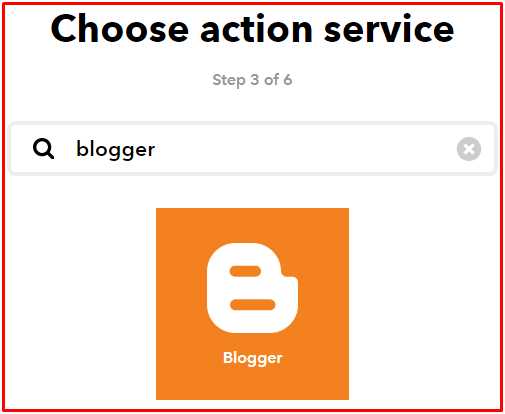 ब्लॉगर पर ऑटो ब्लॉग्गिंग कैसे करे