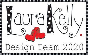 Laura Kelly Designs