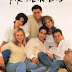 تحميل مسلسل Friends الجزء 1،2،3،4،5 برابط مباشر بجودة BluRay HD - سيناموفيتش