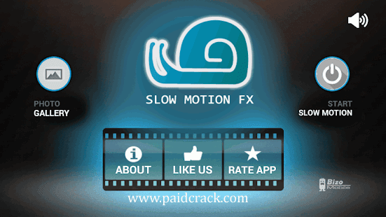 factorio download rate slow factorio download rate slow