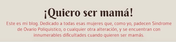 ¿Es tan fácil quedarse embarazada?