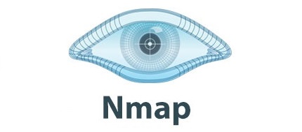 Nmap Install In Android Using Termux