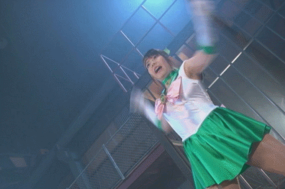 쓸데없는고퀄 av giro-82