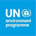 UN Environment Programme - Publications