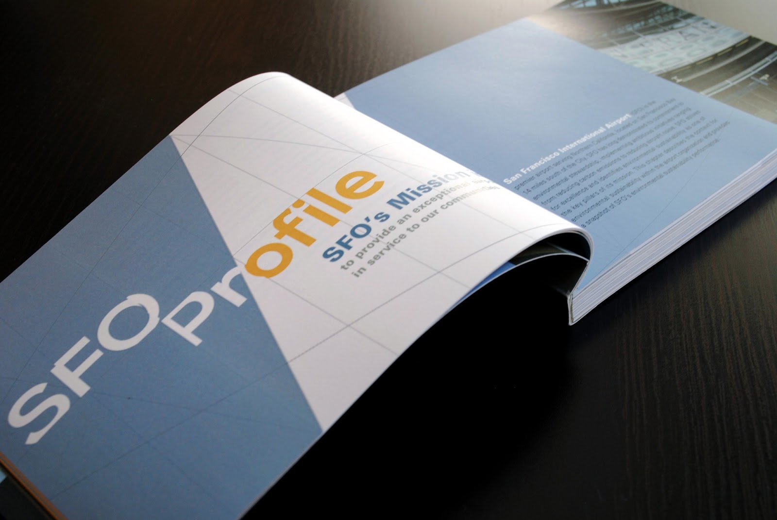 Coraly's Little Corner: Graphic Design