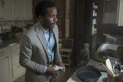 Castle Rock Series Andre Holland Image 2