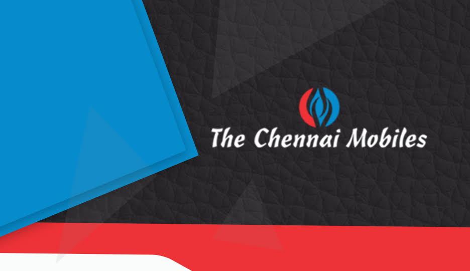 Samsung mobiles Shops in chennai