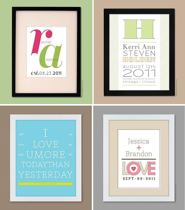 postcards-and-pretties-giveaway-custom-wall-prints-from-papermints