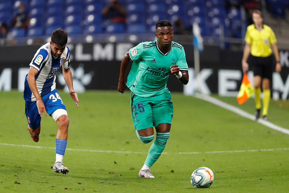 Hollywoodbets Sports Blog: Spanish La Liga: Gameweek 2 Preview