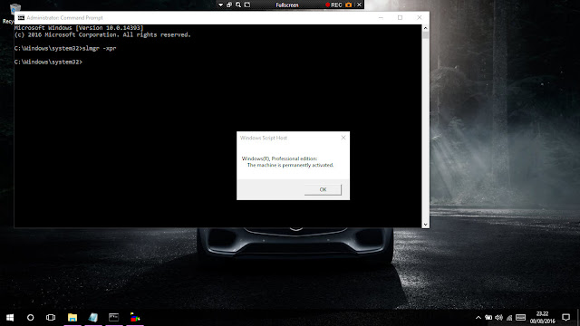 make theme permanent windows 10 make theme permanent windows 10