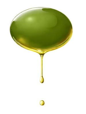 Με τι ταιριάζουν οι ελιές