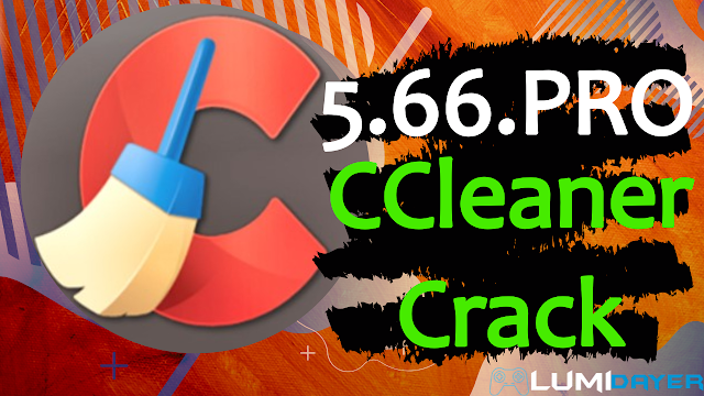 ccleaner pro key reddit ccleaner pro key reddit