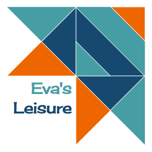 EvasLeisure