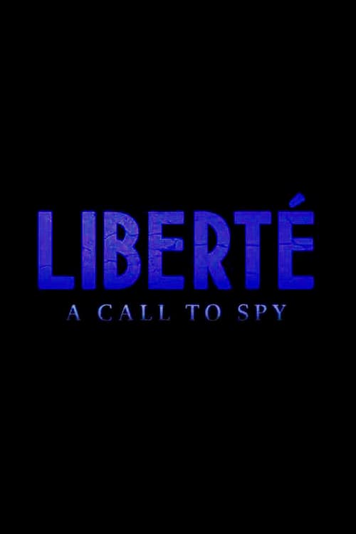A Call to Spy 2020 Download ITA