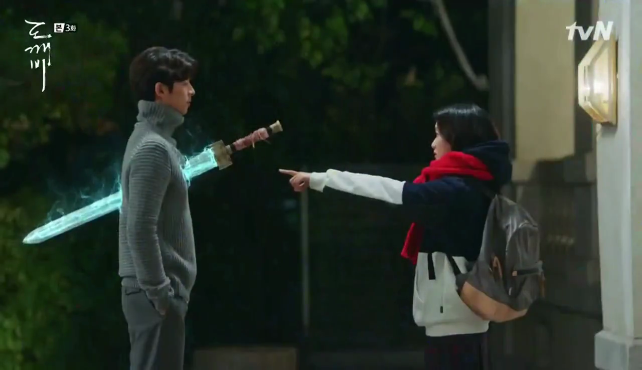 Together with me episode 13 sub indo Together with me episode 13 sub indo