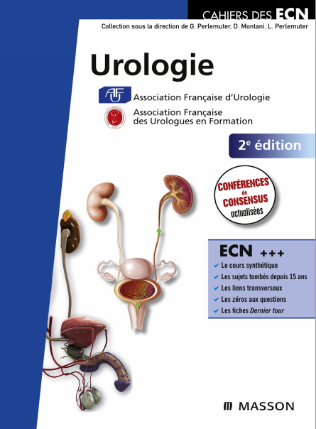 TÉLÉCHARGER KB UROLOGIE KB UROLOGIE