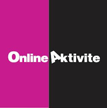 online aktivite