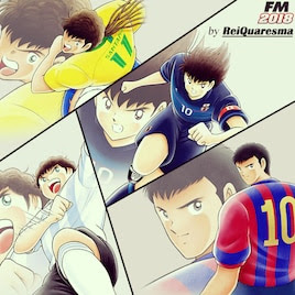 Get Xem Phim Captain Tsubasa Movie 1 Europe Daikessen Vietsub Full Hd Desktop Wallpaper Get Wallpaper Xem Phim Captain Tsubasa Movie 1 Europe Daikessen Vietsub Full Hd For Android