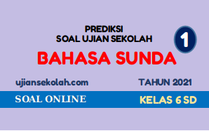 Soal Bahasa Sunda Kelas 5 Kaulinan Barudak : Download Pin On Yang Saya Simpan Pictures