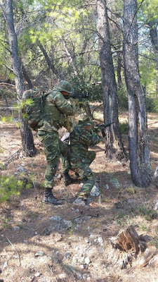 Κοινή εκπαίδευση ΛΕΦΕΔ ΑΤΤΙΚΗΣ - ΣΕΕΔΑ - ΠΕΝΕΦΥΟ