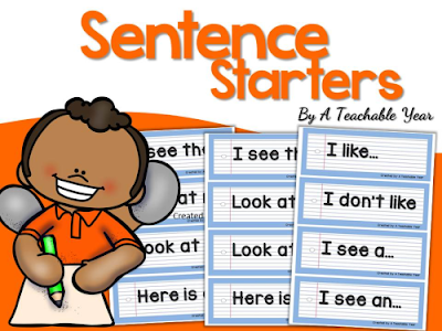 Have sentence. Formal sentence english. Basic sentence structure. Sentences примеры. Compound sentences in english.