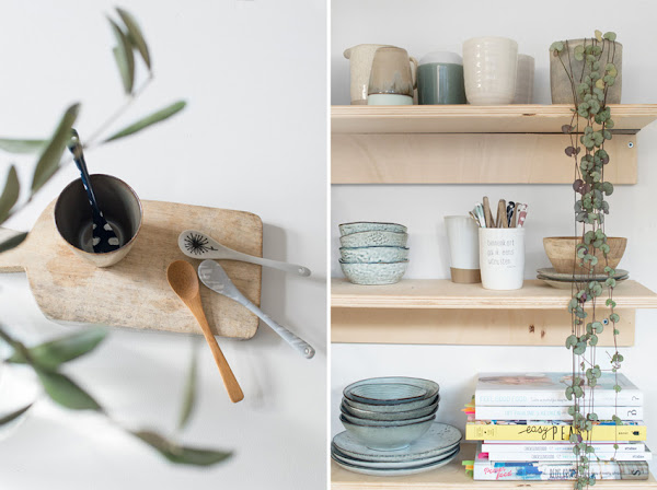 detalled decorativos estilo nórdico