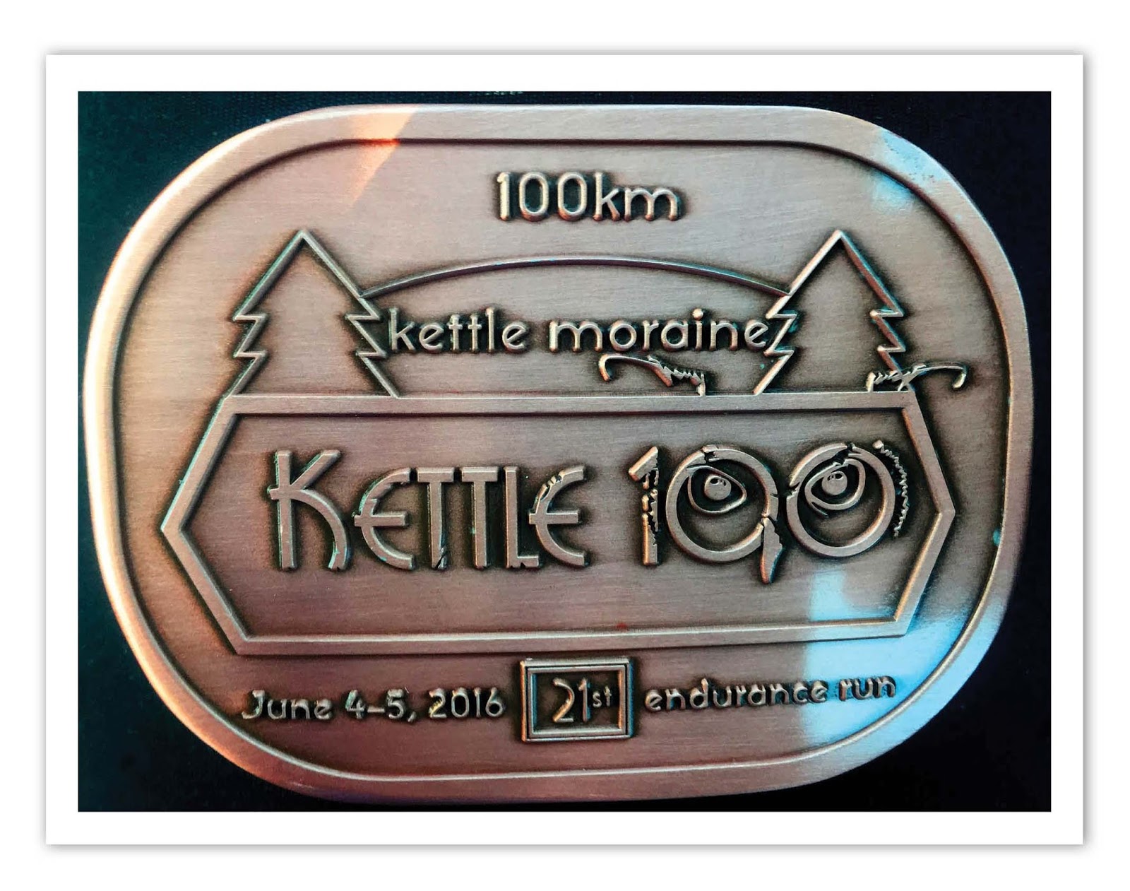 Focused Drive Kettle Moraine, WI Oh My QUAD!